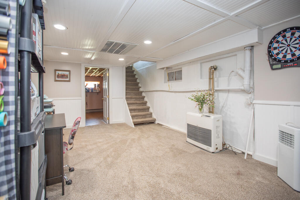 209 Hill Street Keeseville NY 12944