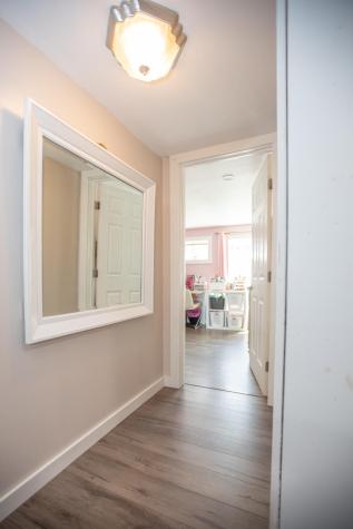 209 Hill Street Keeseville NY 12944