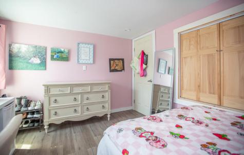 209 Hill Street Keeseville NY 12944