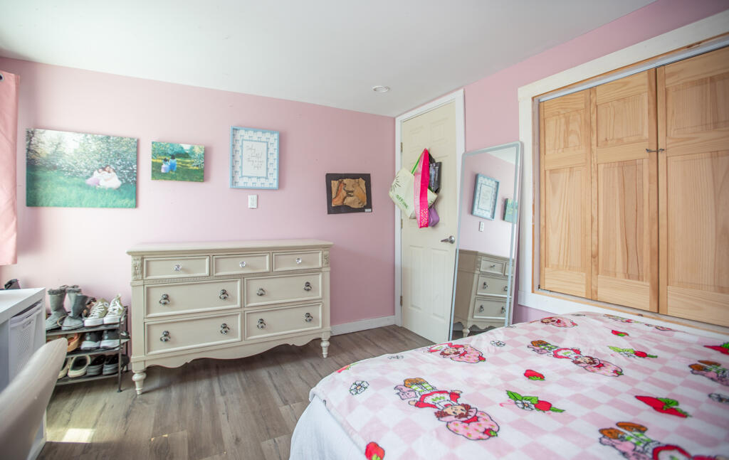 209 Hill Street Keeseville NY 12944