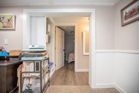 209 Hill Street Keeseville NY 12944