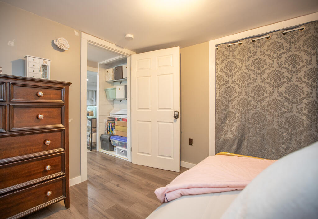 209 Hill Street Keeseville NY 12944