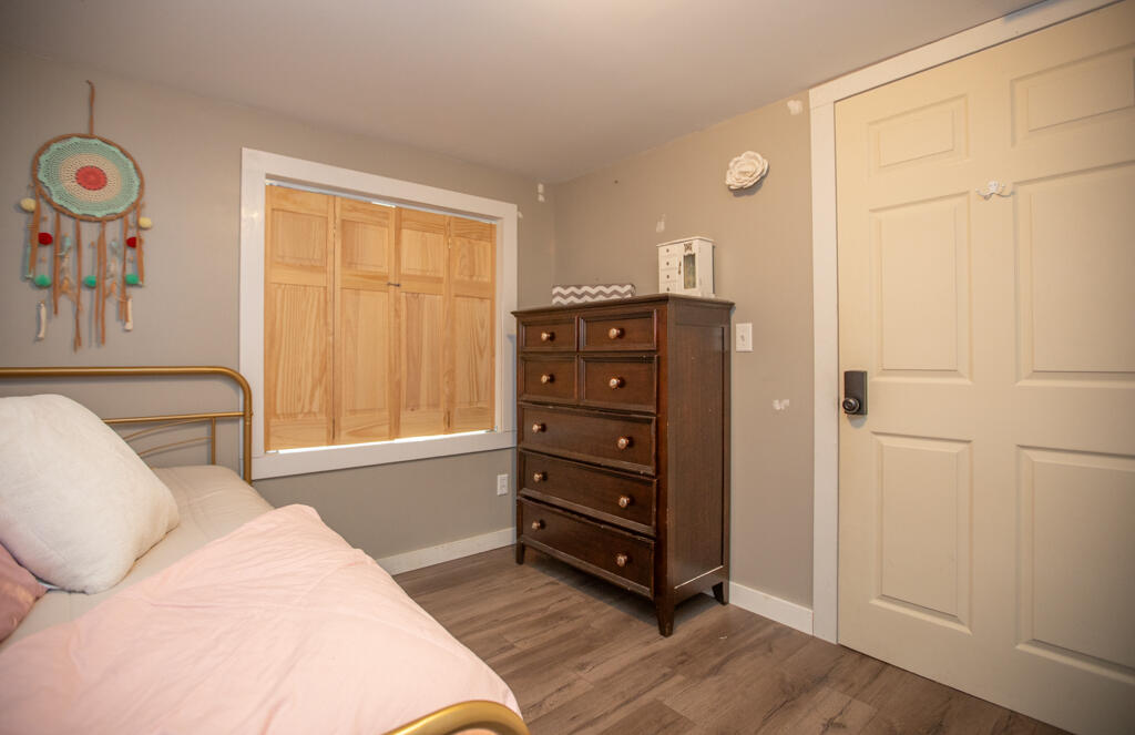 209 Hill Street Keeseville NY 12944
