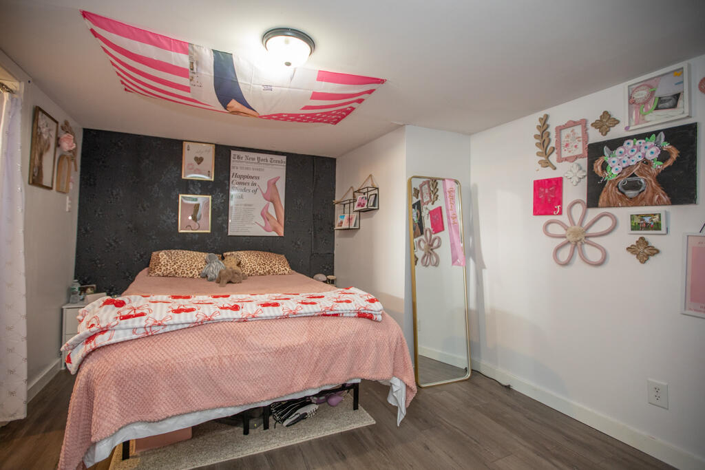 209 Hill Street Keeseville NY 12944