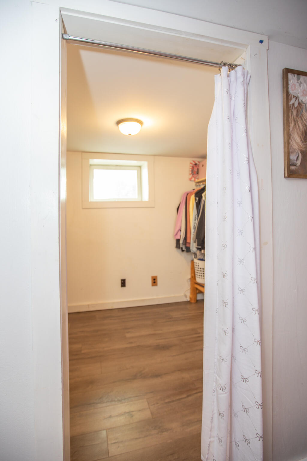 209 Hill Street Keeseville NY 12944