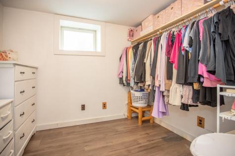 209 Hill Street Keeseville NY 12944
