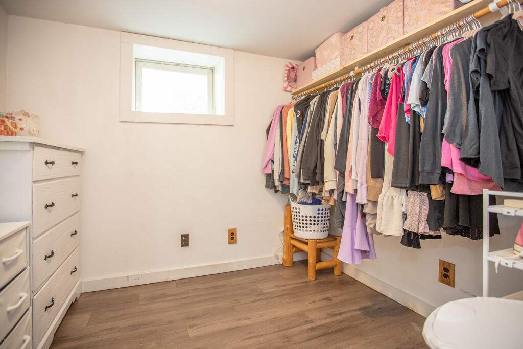 209 Hill Street Keeseville NY 12944