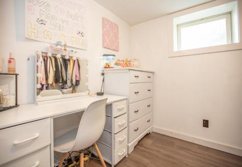 209 Hill Street Keeseville NY 12944