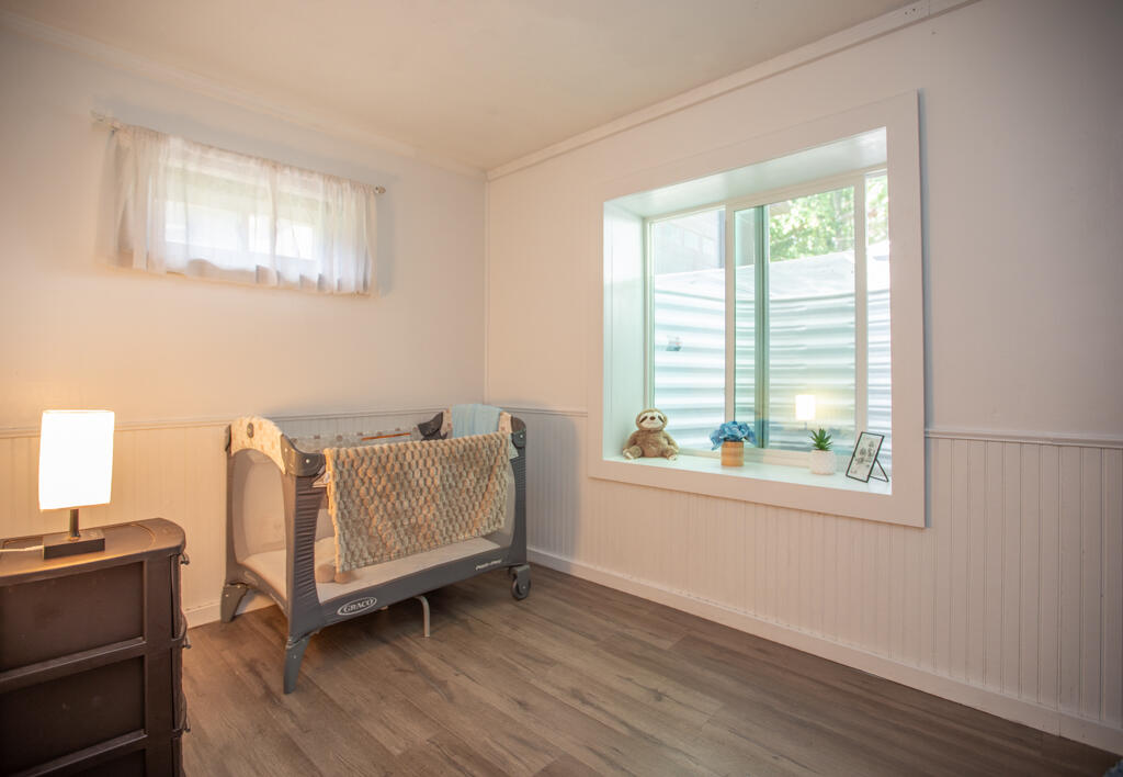 209 Hill Street Keeseville NY 12944