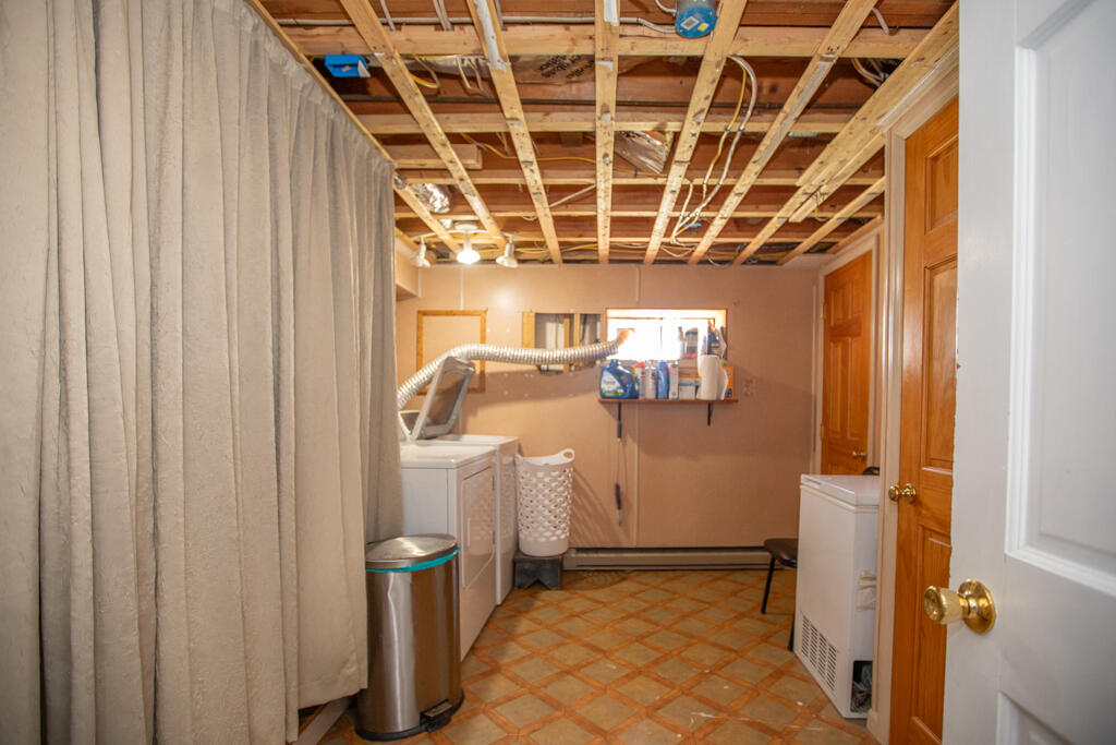 209 Hill Street Keeseville NY 12944