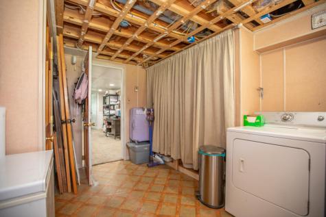 209 Hill Street Keeseville NY 12944
