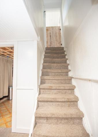 209 Hill Street Keeseville NY 12944