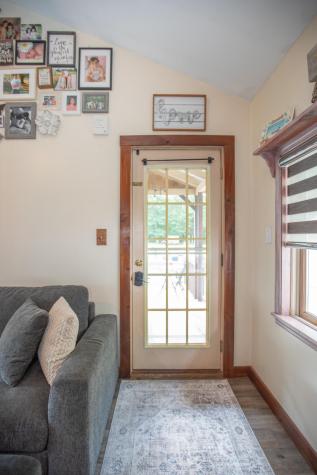 209 Hill Street Keeseville NY 12944