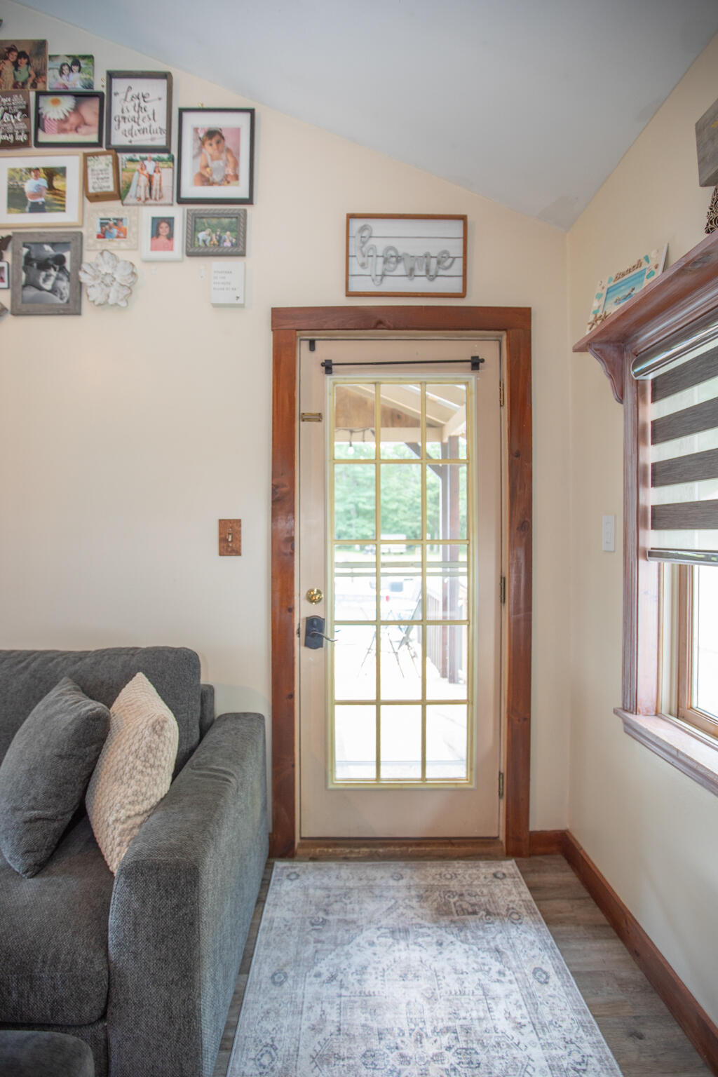 209 Hill Street Keeseville NY 12944