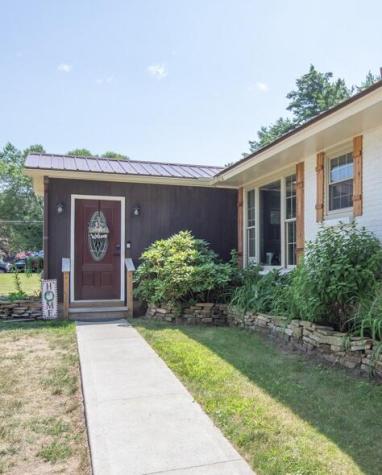 209 Hill Street Keeseville NY 12944