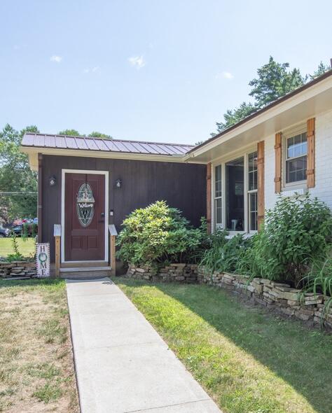 209 Hill Street Keeseville NY 12944