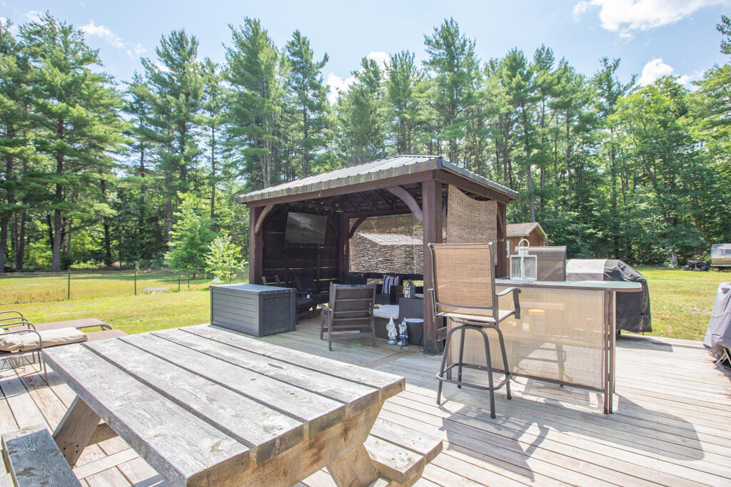 209 Hill Street Keeseville NY 12944