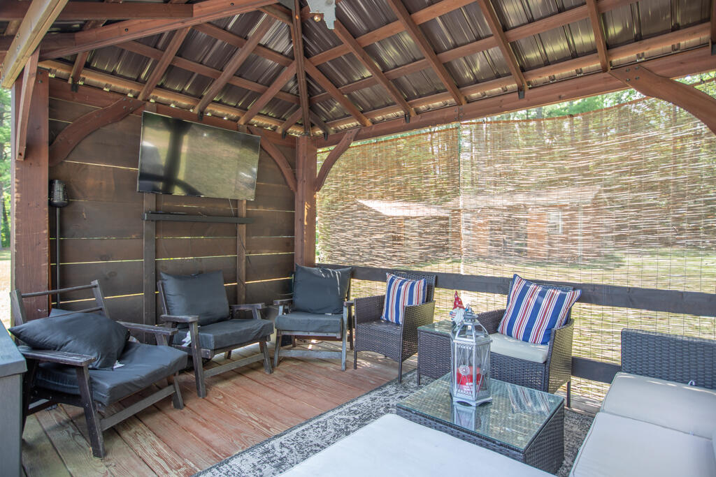 209 Hill Street Keeseville NY 12944