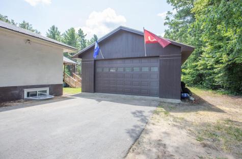 209 Hill Street Keeseville NY 12944