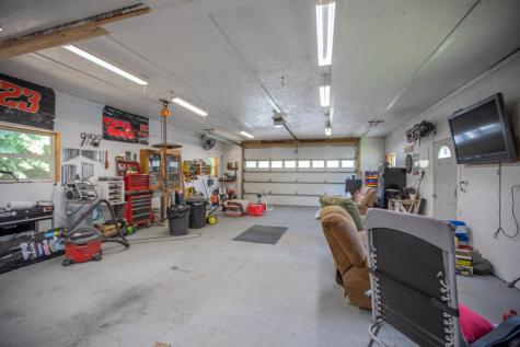 209 Hill Street Keeseville NY 12944