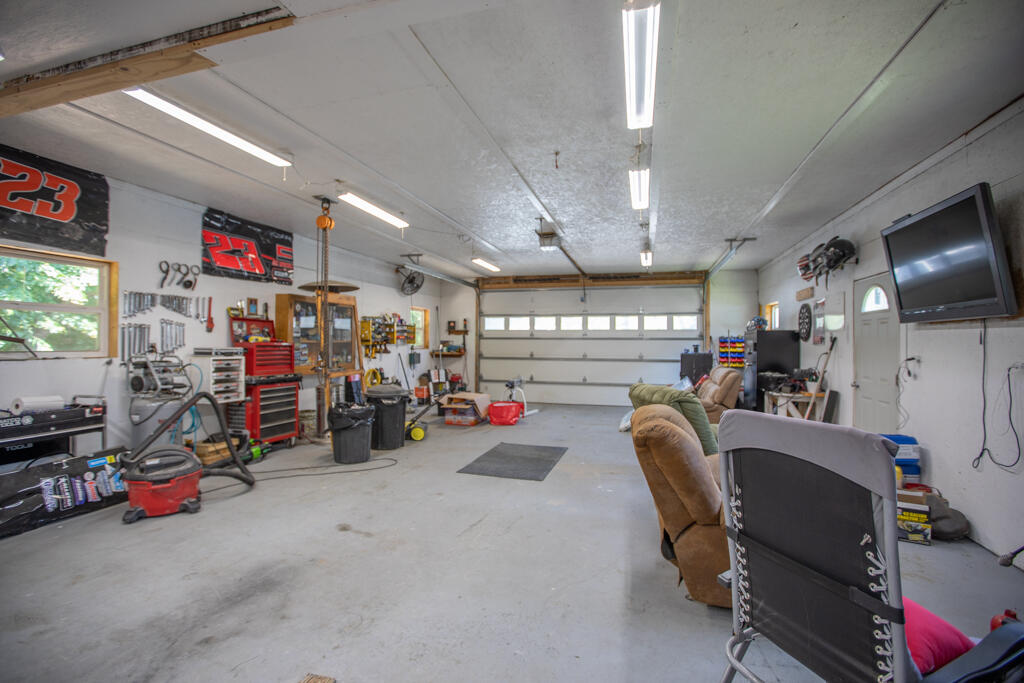 209 Hill Street Keeseville NY 12944