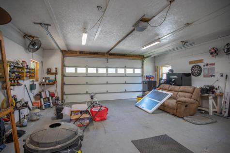 209 Hill Street Keeseville NY 12944