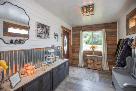 209 Hill Street Keeseville NY 12944
