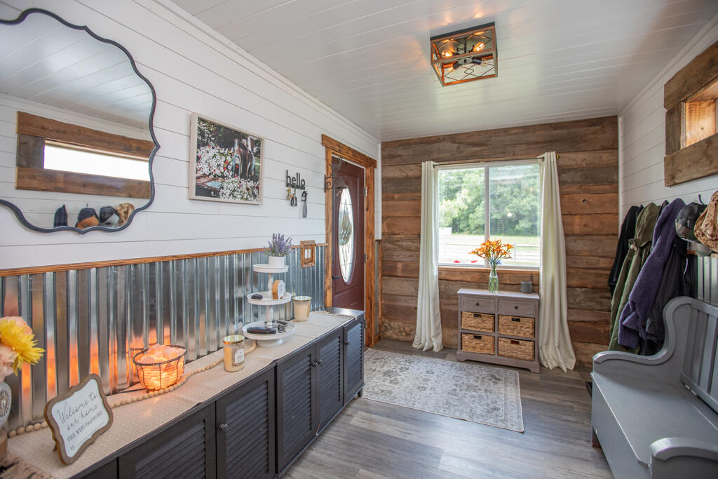 209 Hill Street Keeseville NY 12944