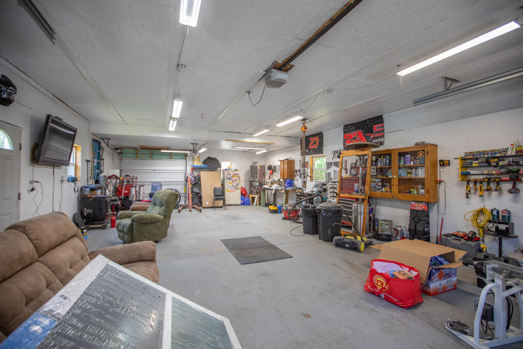 209 Hill Street Keeseville NY 12944
