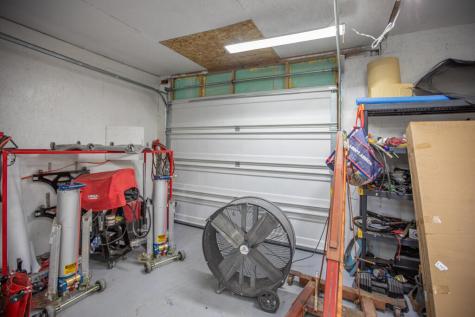 209 Hill Street Keeseville NY 12944