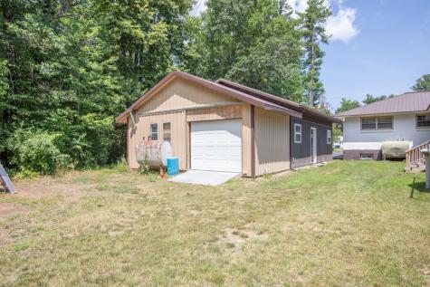 209 Hill Street Keeseville NY 12944