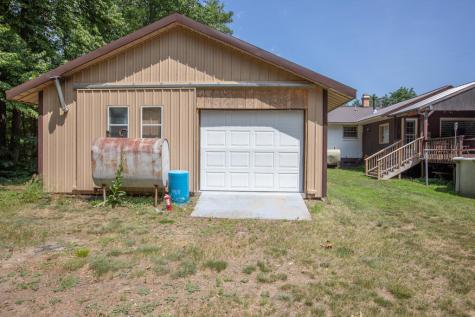 209 Hill Street Keeseville NY 12944