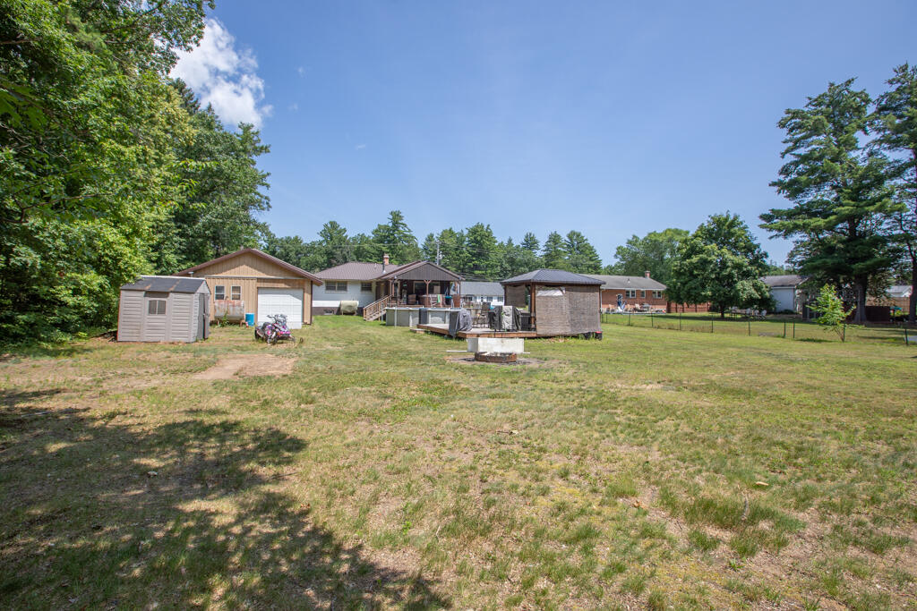 209 Hill Street Keeseville NY 12944