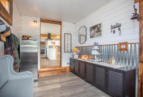 209 Hill Street Keeseville NY 12944