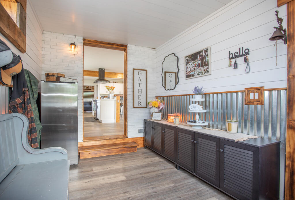 209 Hill Street Keeseville NY 12944