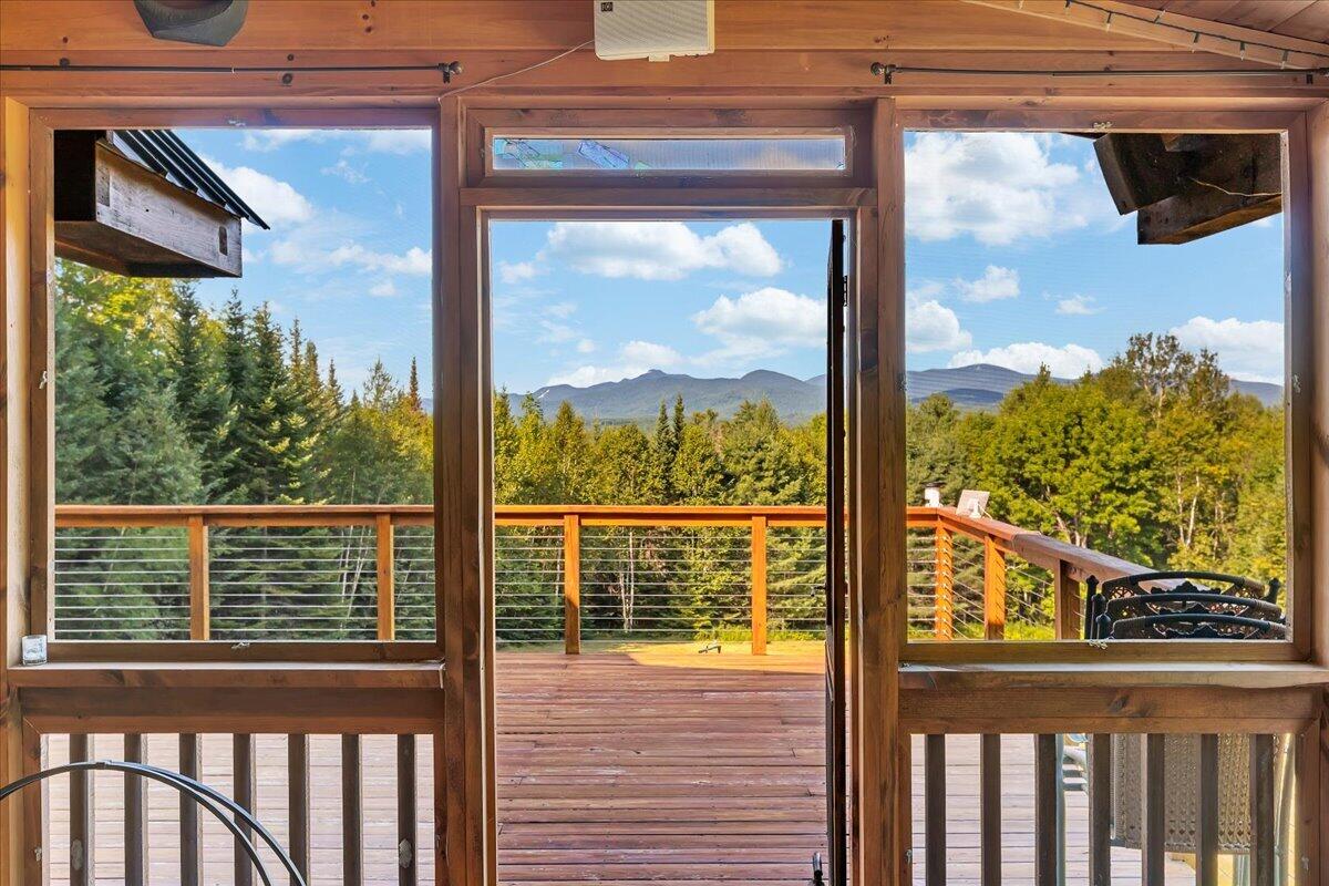 335 Parkerville Road Indian Lake NY 12842