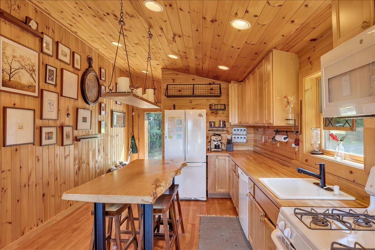 335 Parkerville Road Indian Lake NY 12842