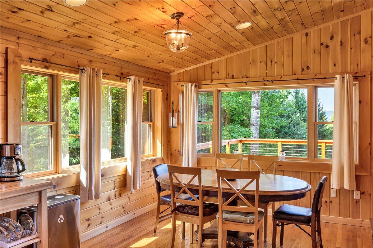 335 Parkerville Road Indian Lake NY 12842