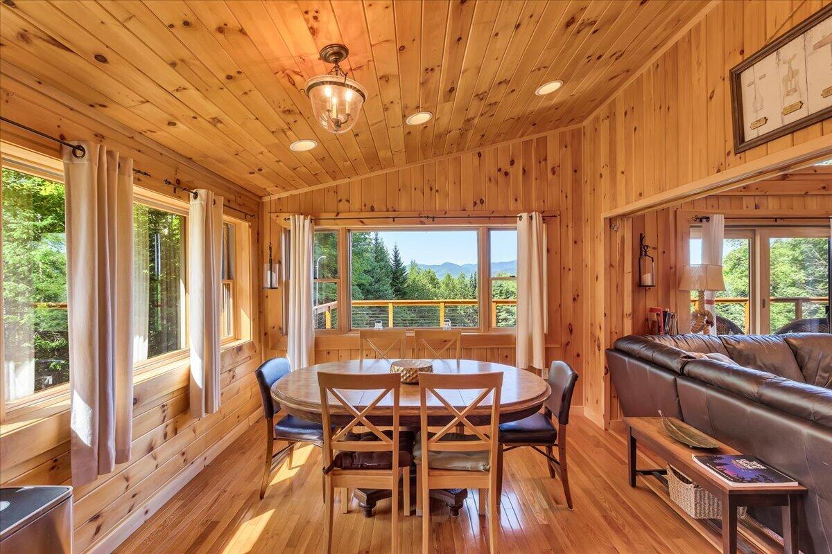 335 Parkerville Road Indian Lake NY 12842