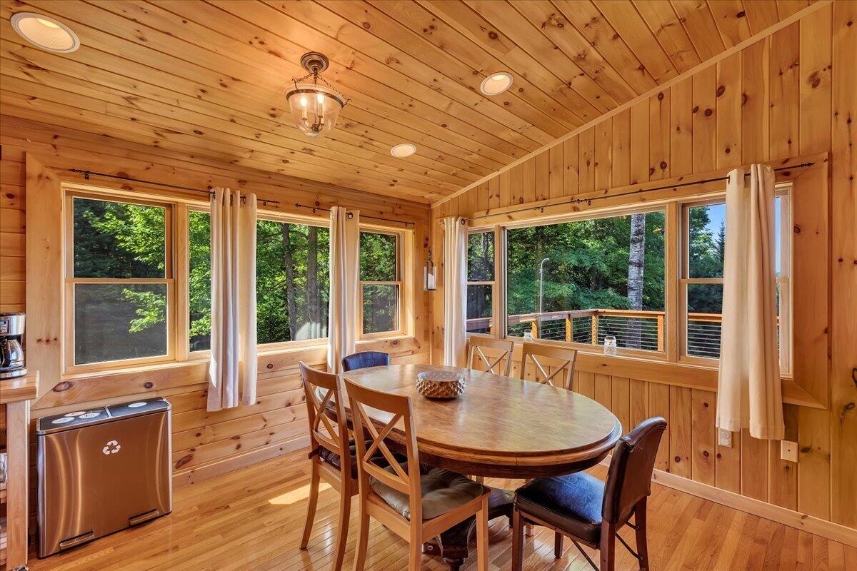 335 Parkerville Road Indian Lake NY 12842