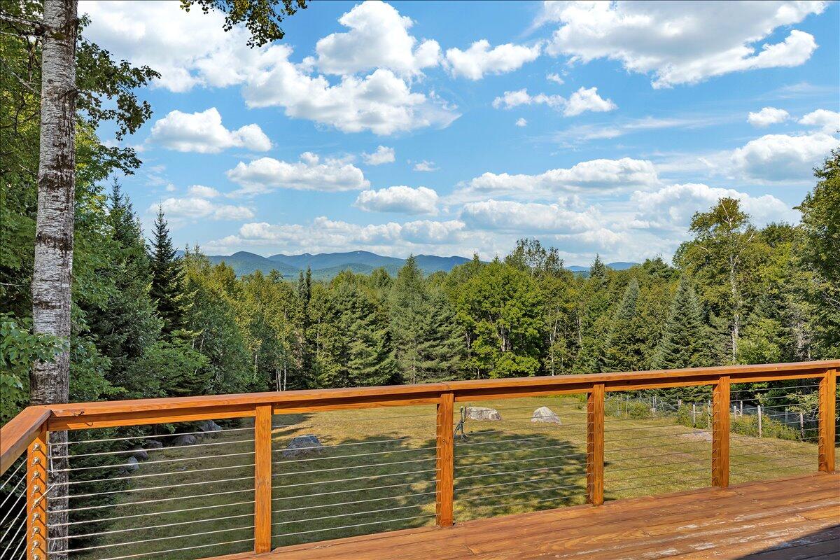 335 Parkerville Road Indian Lake NY 12842