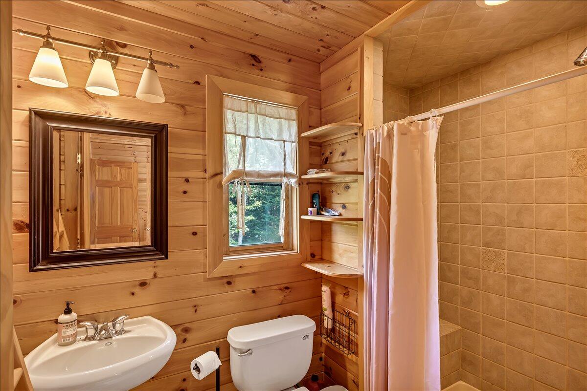 335 Parkerville Road Indian Lake NY 12842