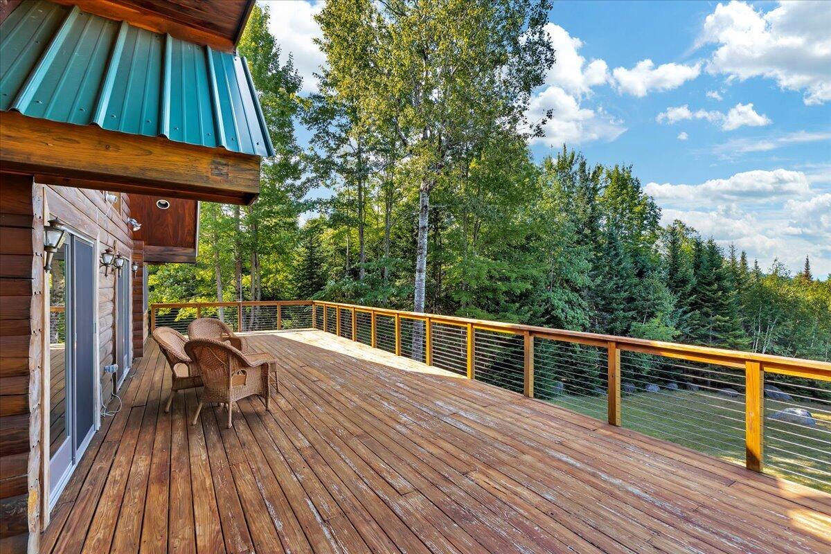 335 Parkerville Road Indian Lake NY 12842