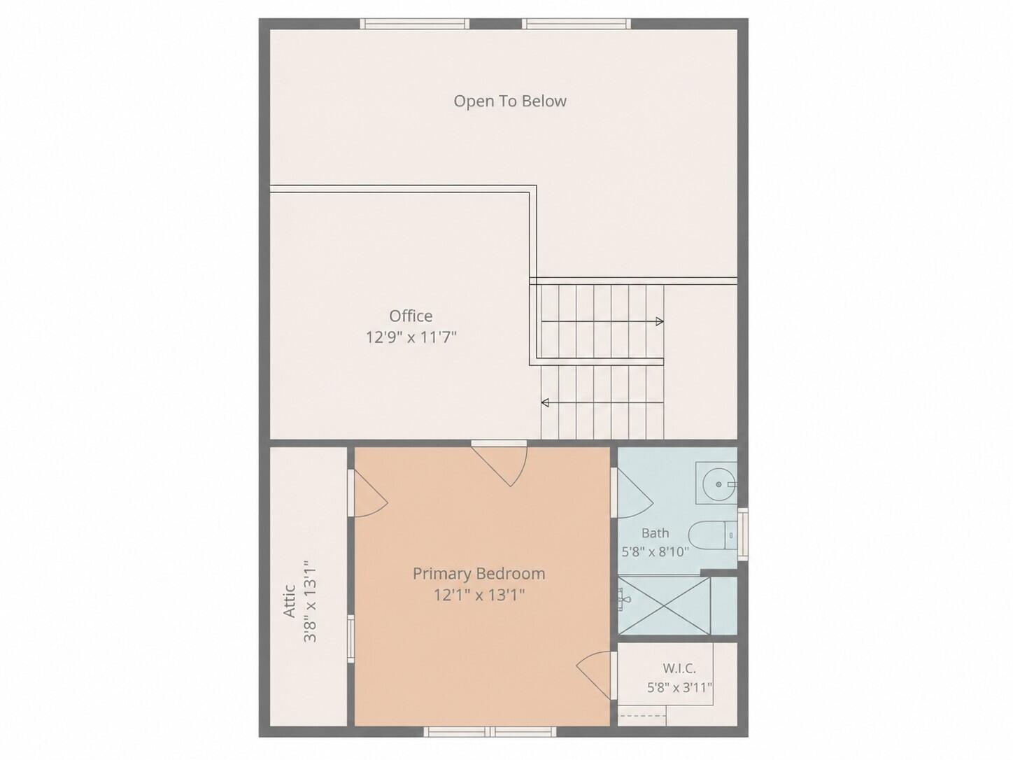335 Parkerville Road Indian Lake NY 12842