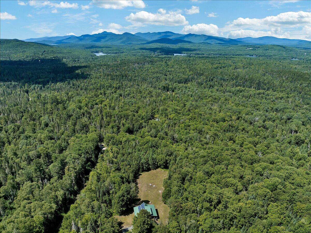 335 Parkerville Road Indian Lake NY 12842