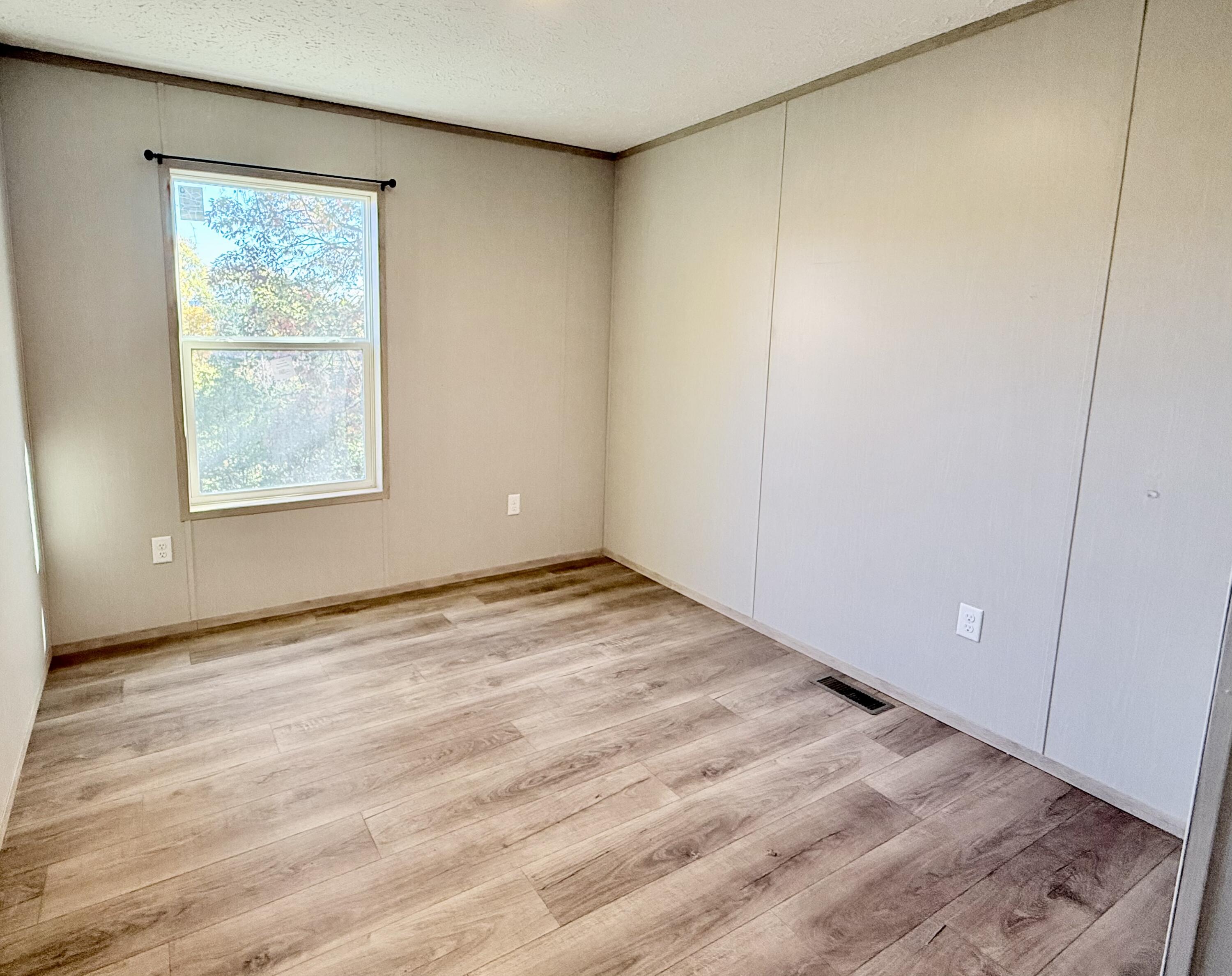 58 Nolan Road Au Sable Forks NY 12912