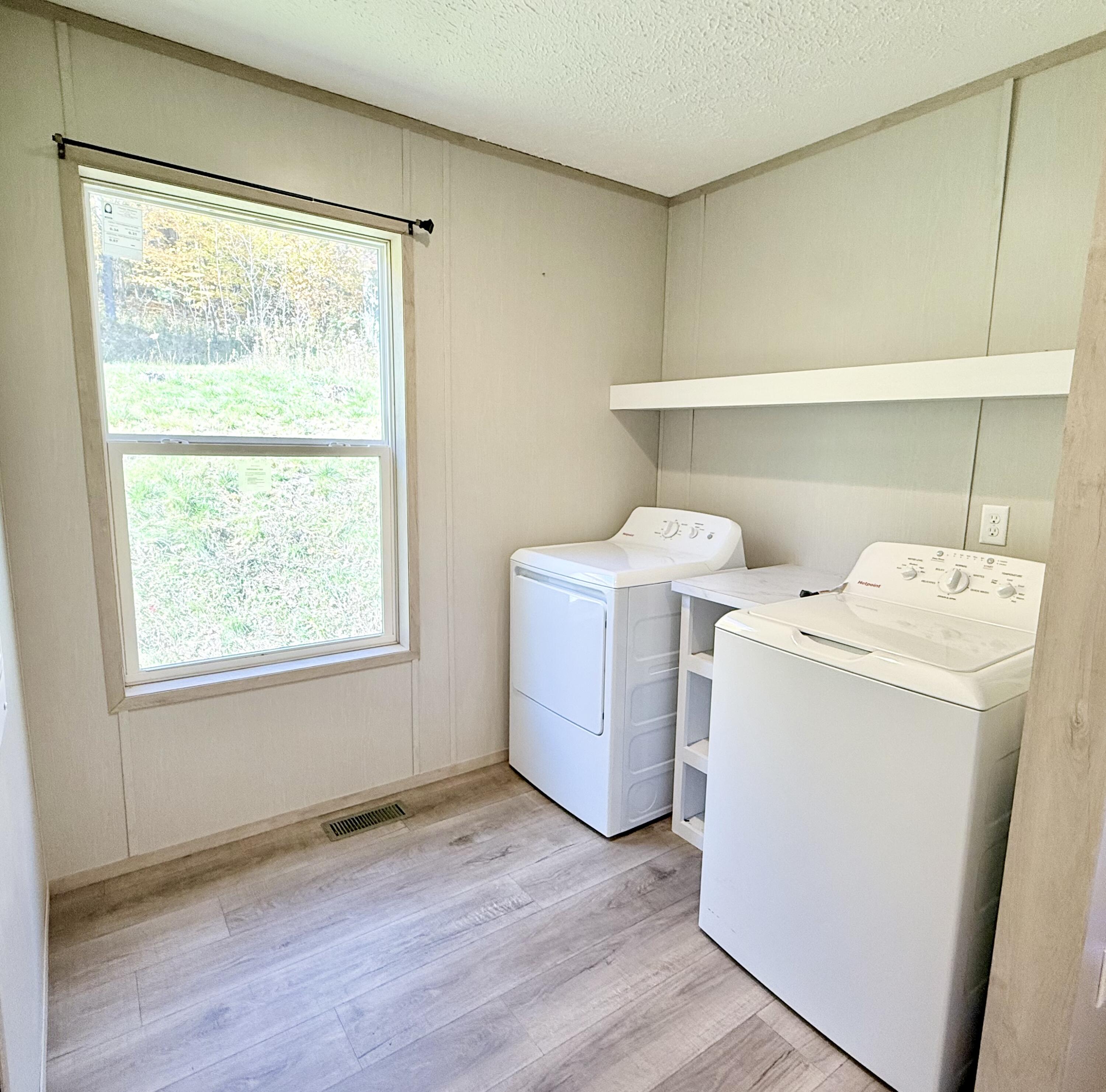 58 Nolan Road Au Sable Forks NY 12912