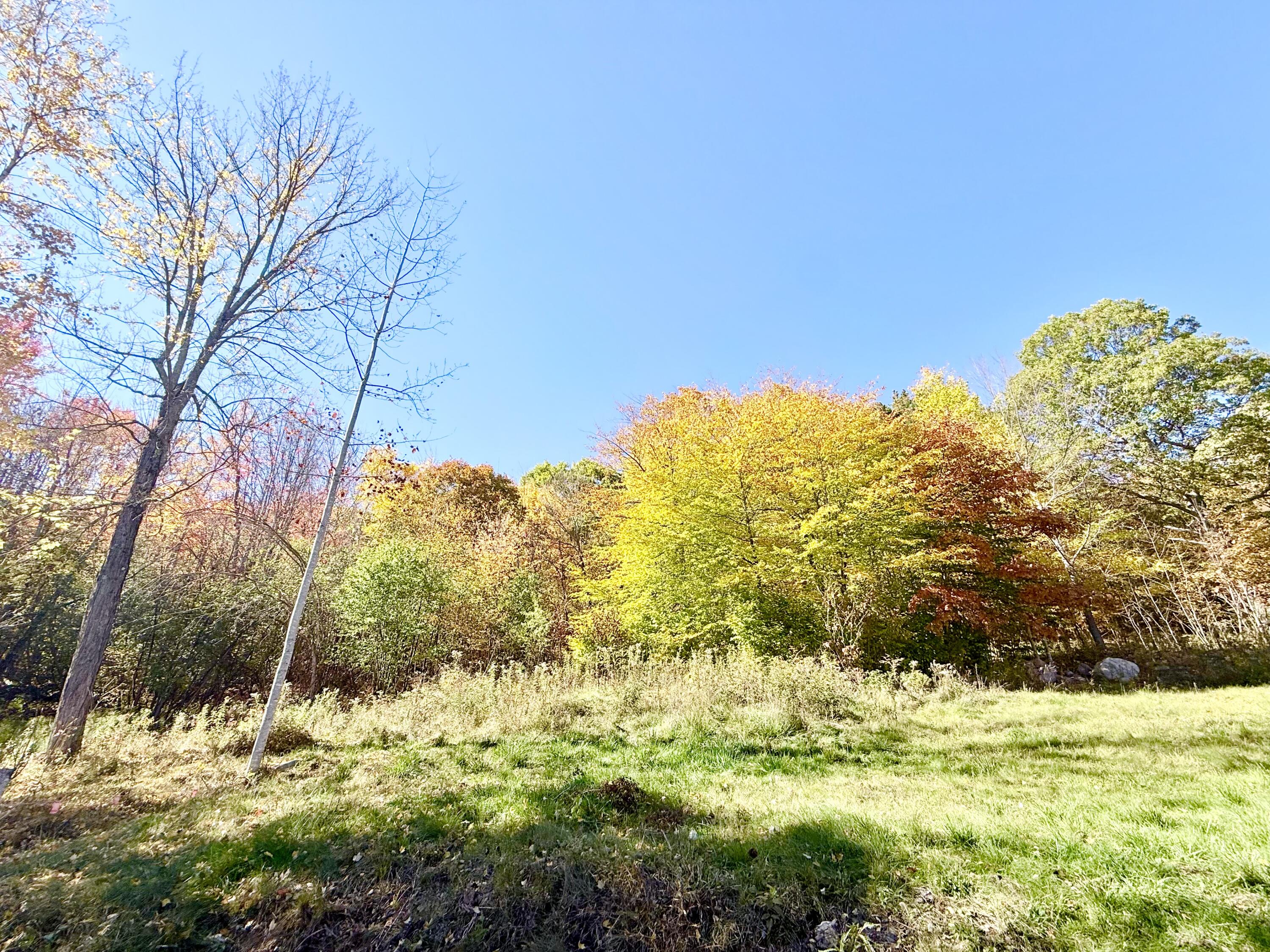 58 Nolan Road Au Sable Forks NY 12912