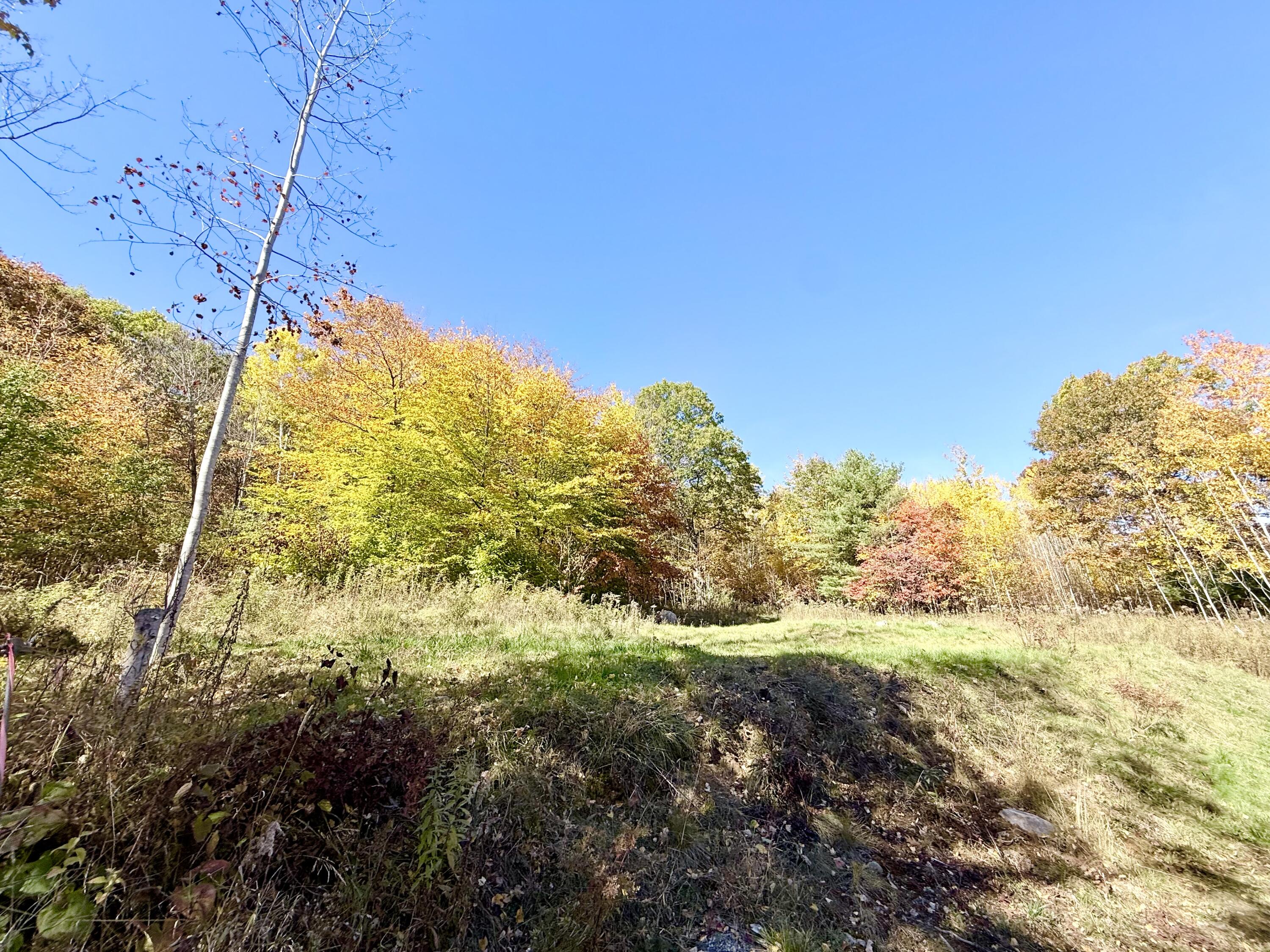 58 Nolan Road Au Sable Forks NY 12912