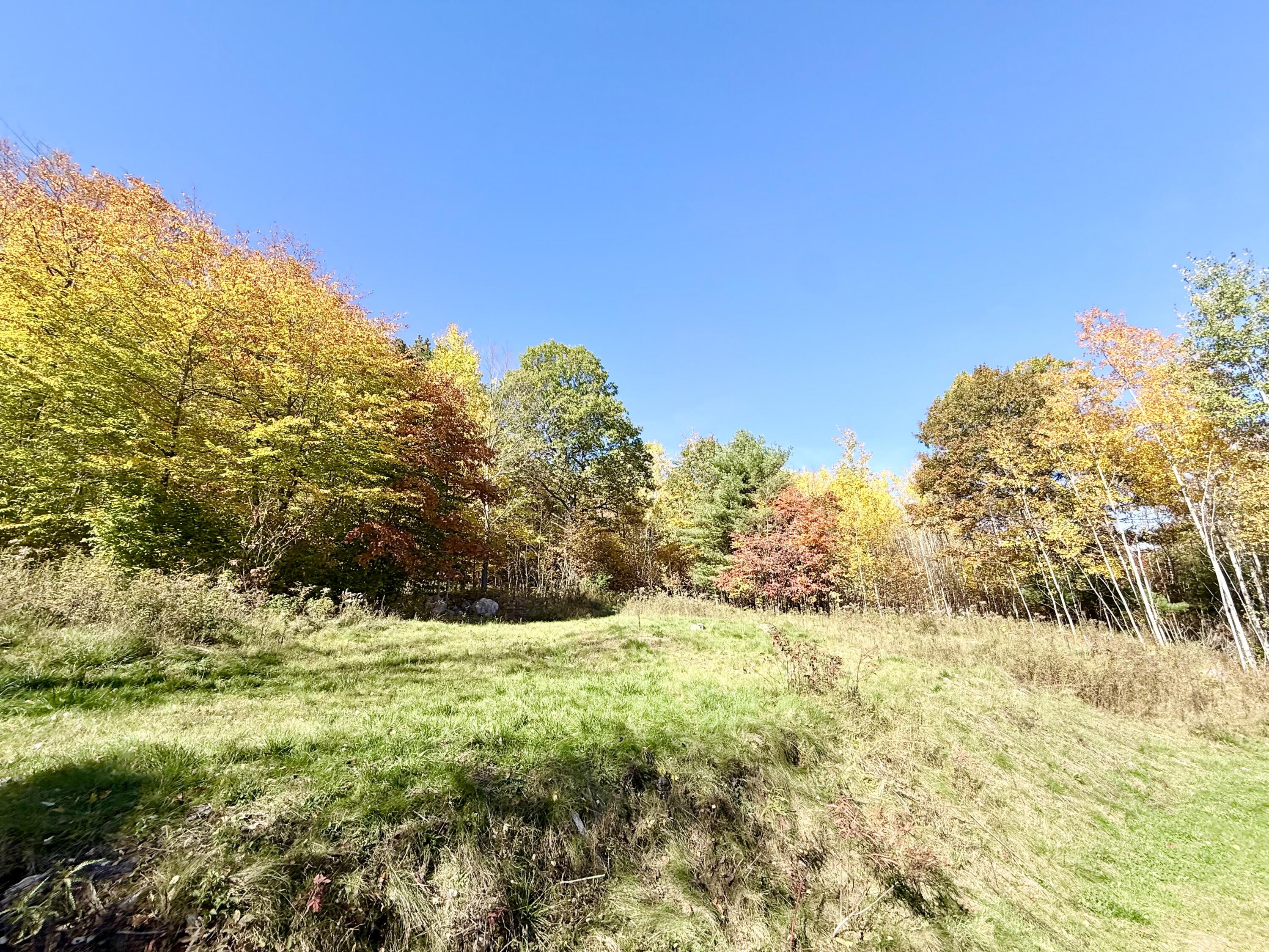 58 Nolan Road Au Sable Forks NY 12912